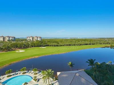 4800 Pelican Colony BLVD