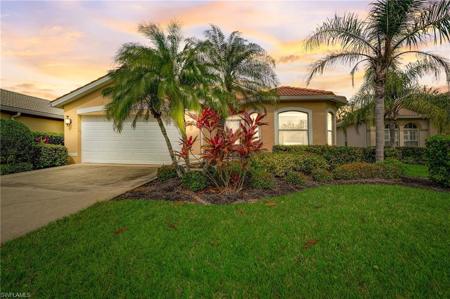 3231 Midship DR