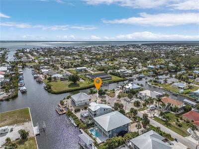 2672 Sanderling CT