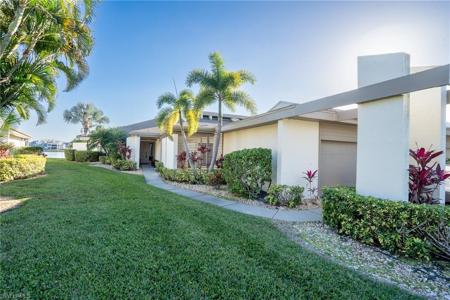 16610 Timberlakes DR