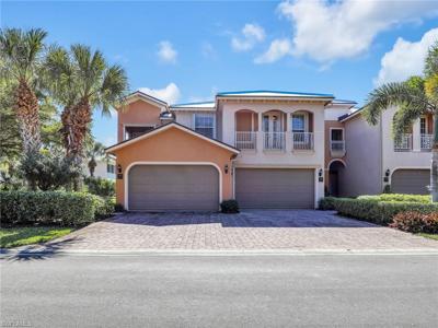 21501 Baccarat LN