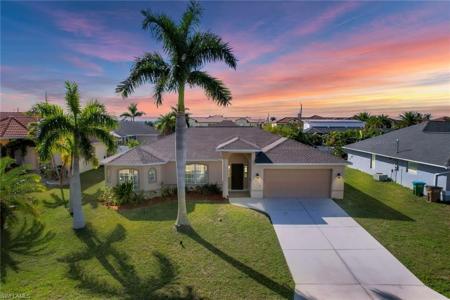 1810 SW 47th TER