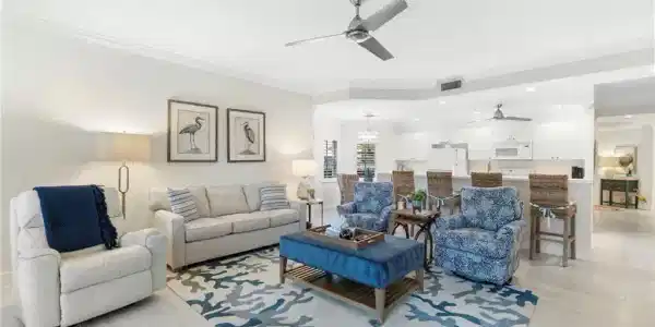28650 Carriage Home DR