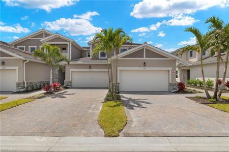 4660 Arboretum CIR
