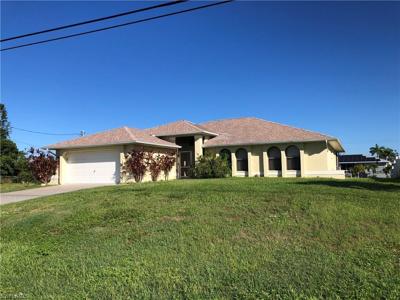 825 SW 40th TER