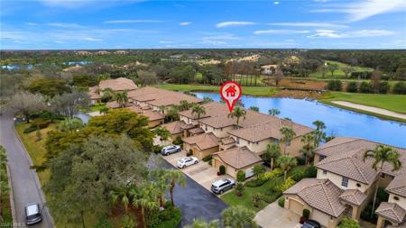 21491 Pelican Sound DR