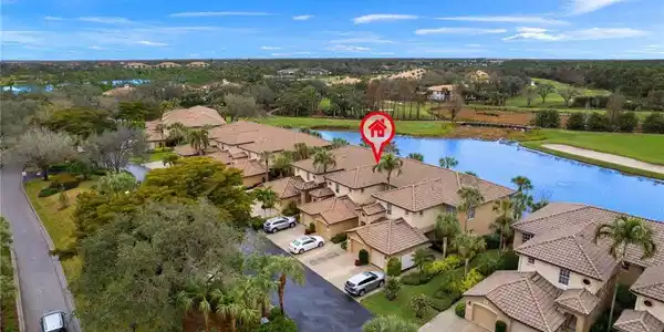 21491 Pelican Sound DR
