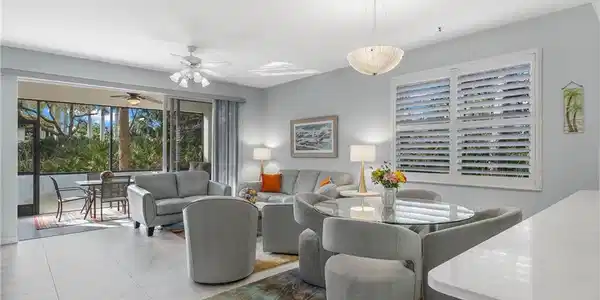 20922 Island Sound CIR