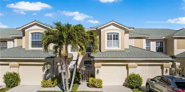 14550 Grande Cay CIR