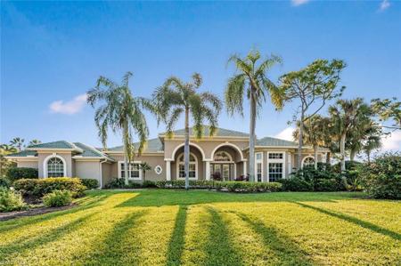 25091 Ridge Oak DR