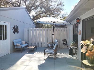 9571 Green Cypress LN