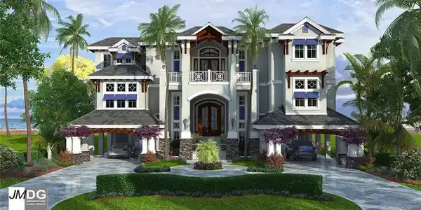 10047 Gulf Shore DR