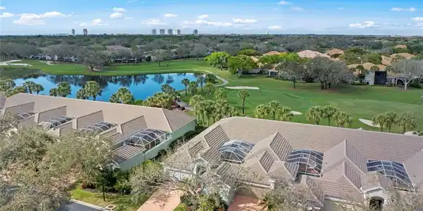 3450 Marbella CT