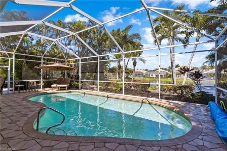 14769 Osprey Point DR