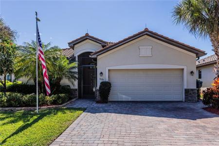 3678 Treasure Cove CIR