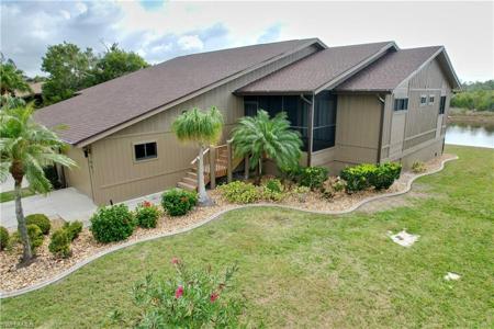 17829 Port Boca CIR
