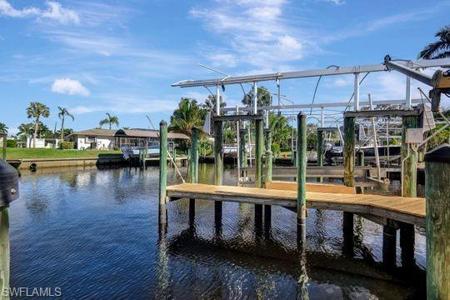 13786 Ox Bow RD