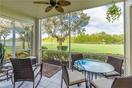 3538 Haldeman Creek DR