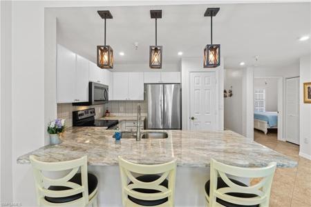 4430 Botanical Place CIR