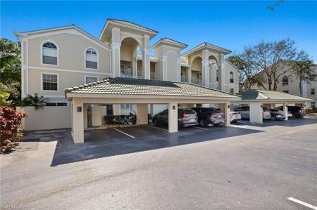 15405 Cedarwood LN