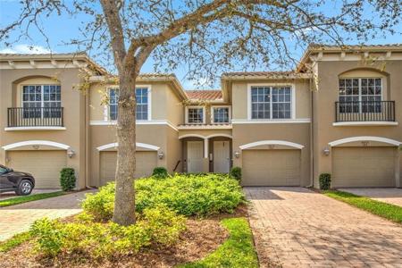 18910 Bay Woods Lake DR