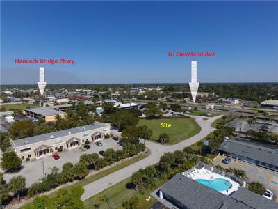 3341 Marinatown LN
