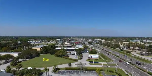 Image 2: North