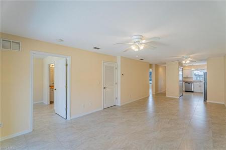 838 SW 47th TER