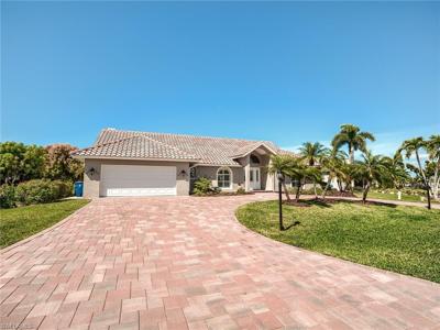 14890 Caleb DR
