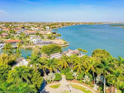 361 Polynesia CT