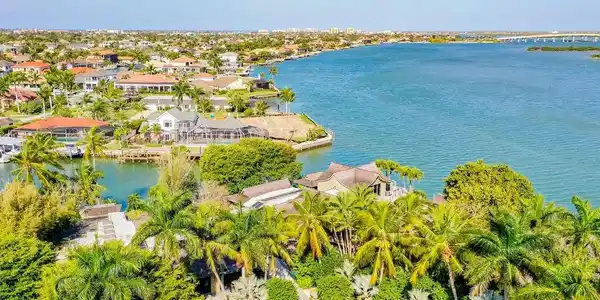 361 Polynesia CT
