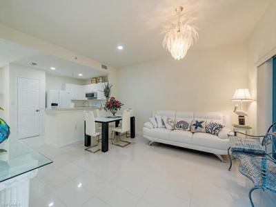 4520 Botanical Place CIR