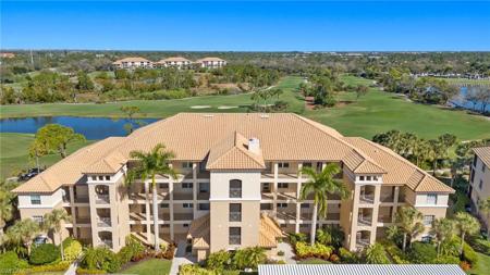 4680 Turnberry Lake DR