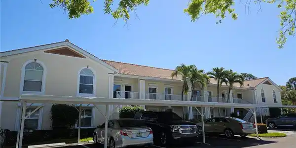 28760 Bermuda Bay WAY
