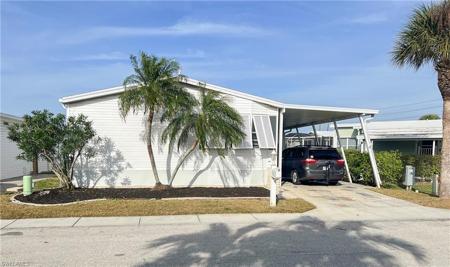 17510 Primrose CT
