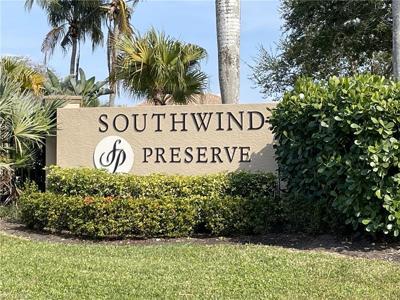 8436 Southwind Bay CIR