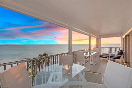 3401 Gulf Shore BLVD N