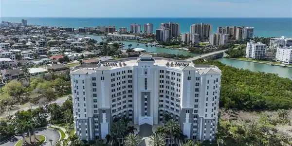 300 Dunes BLVD