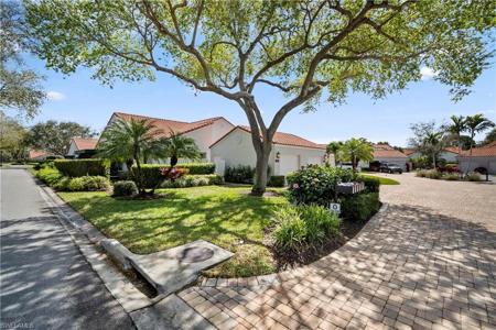 885 Reef Point CIR