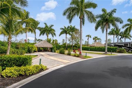 13631 Snook CIR