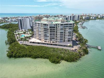 4137 Bay Beach LN