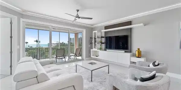 260 Barefoot Beach BLVD