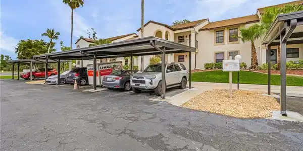 17171 Terraverde CIR
