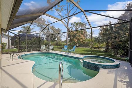 24977 Bay Cedar DR