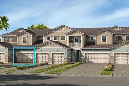 4660 Arboretum CIR