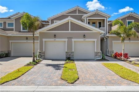 4660 Arboretum CIR
