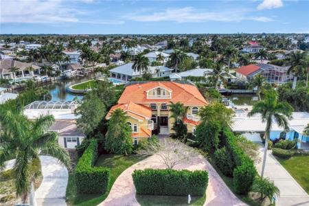 1835 Kingfish RD