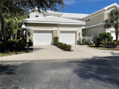 4610 Hawks Nest DR