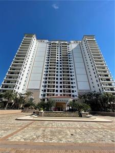 1060 Borghese LN