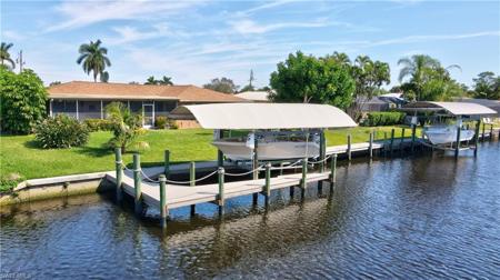 13837 Sleepy Hollow LN
